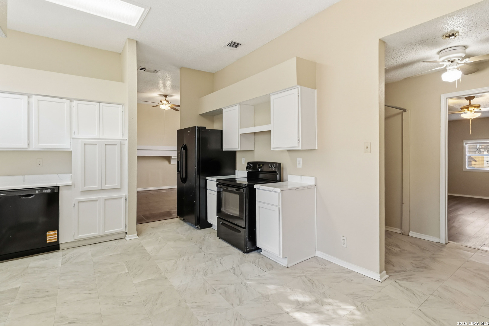 4102 Mystic Sunrise Drive San Antonio TX 78244