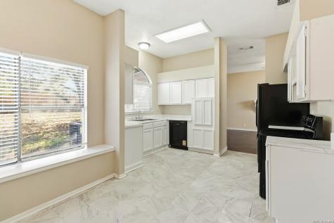 4102 Mystic Sunrise Drive San Antonio TX 78244