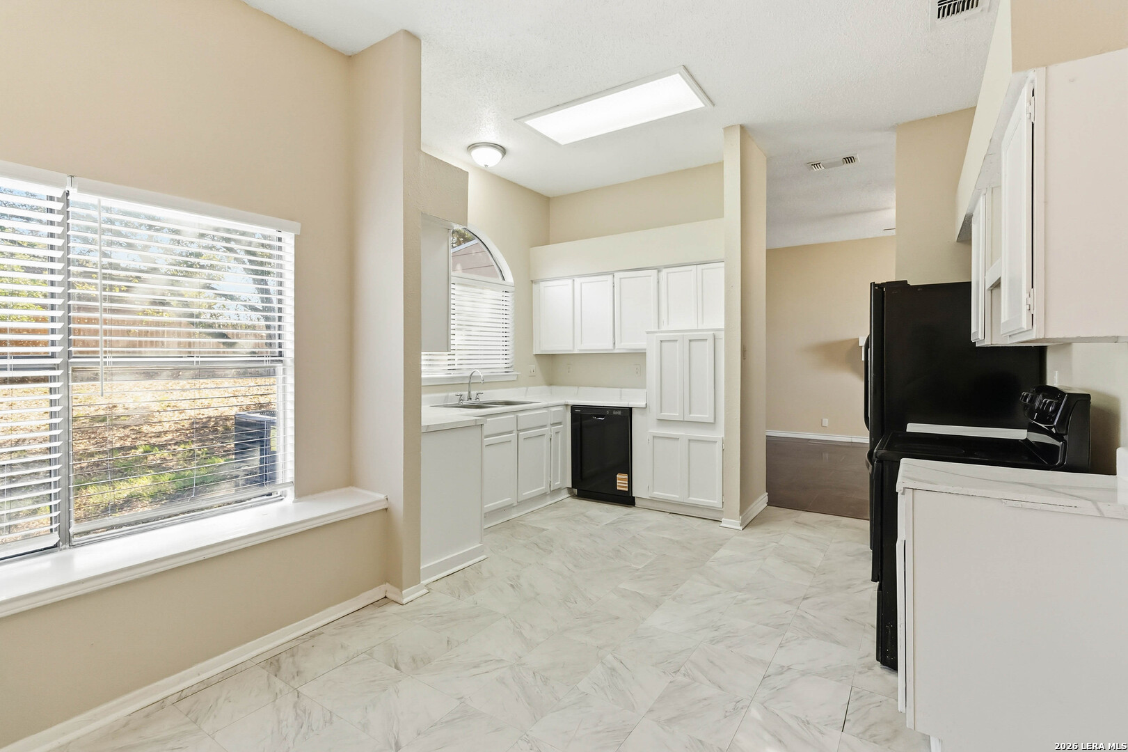 4102 Mystic Sunrise Drive San Antonio TX 78244