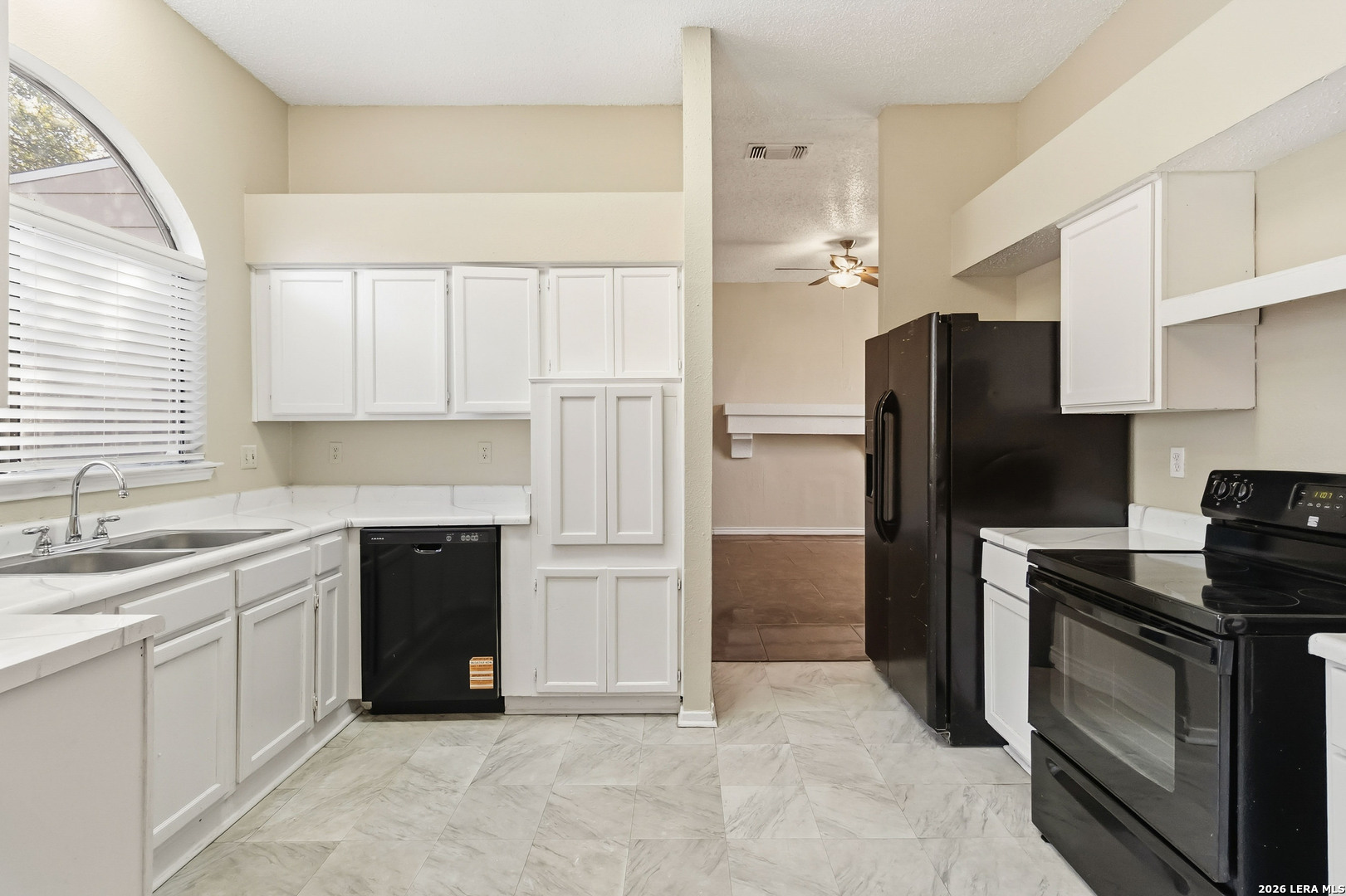 4102 Mystic Sunrise Drive San Antonio TX 78244