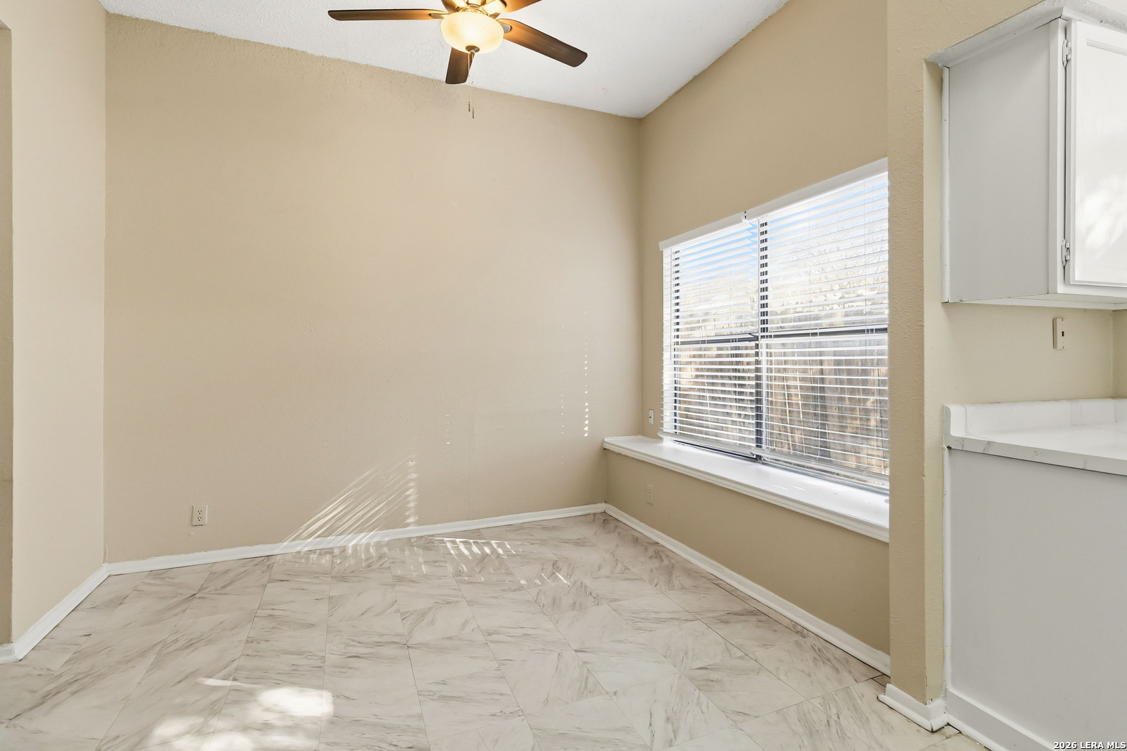 4102 Mystic Sunrise Drive San Antonio TX 78244