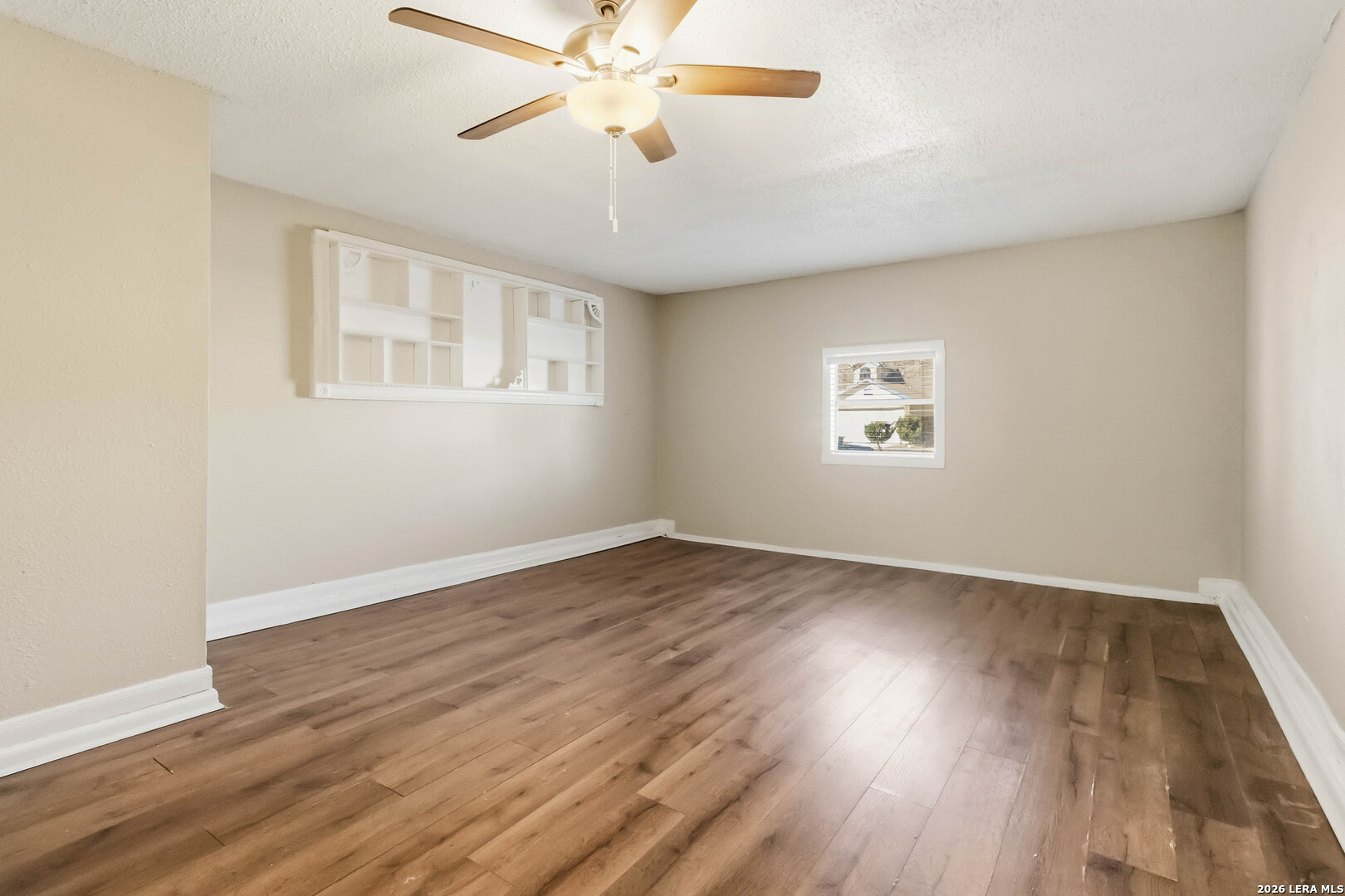 4102 Mystic Sunrise Drive San Antonio TX 78244