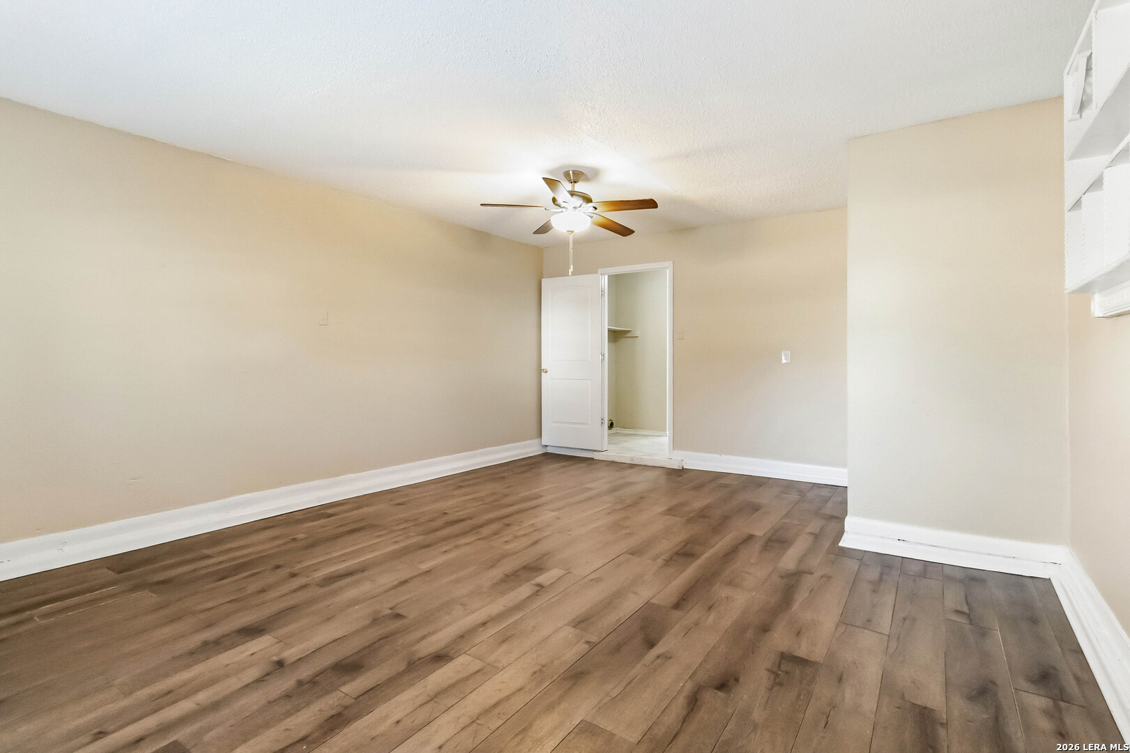 4102 Mystic Sunrise Drive San Antonio TX 78244