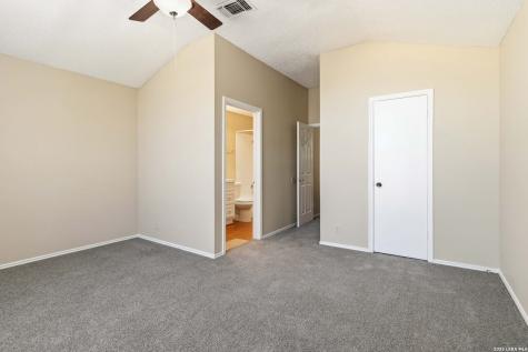 4102 Mystic Sunrise Drive San Antonio TX 78244