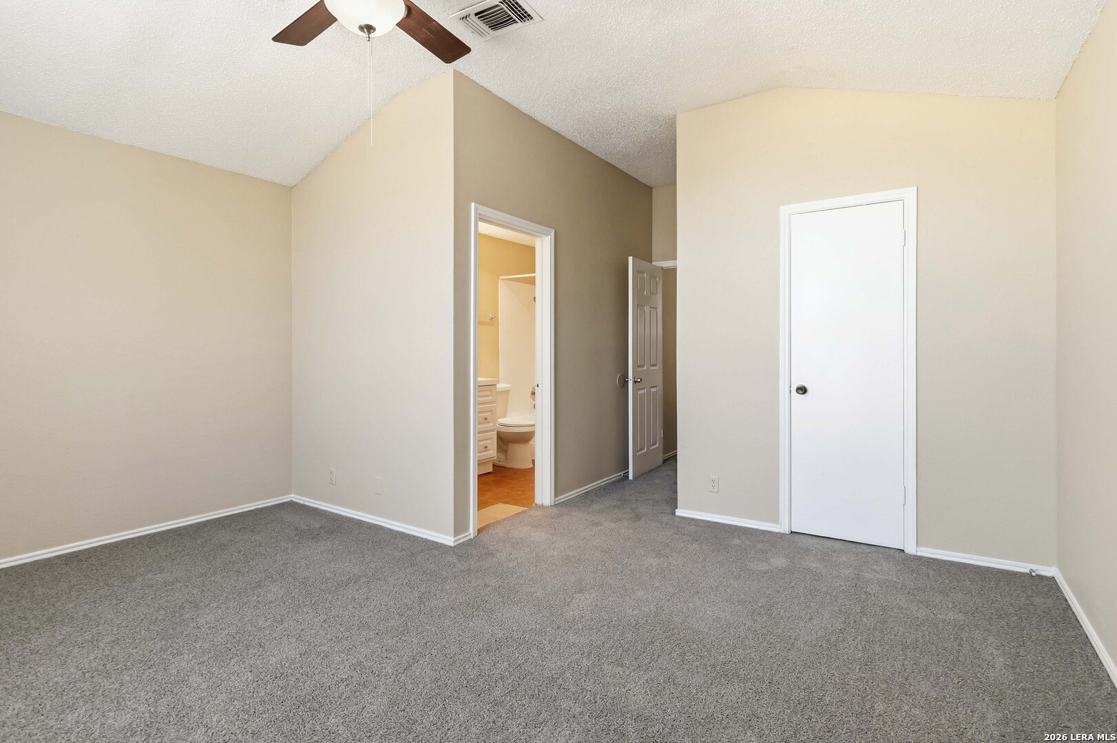 4102 Mystic Sunrise Drive San Antonio TX 78244