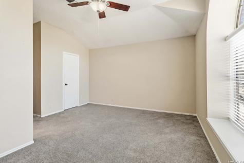 4102 Mystic Sunrise Drive San Antonio TX 78244