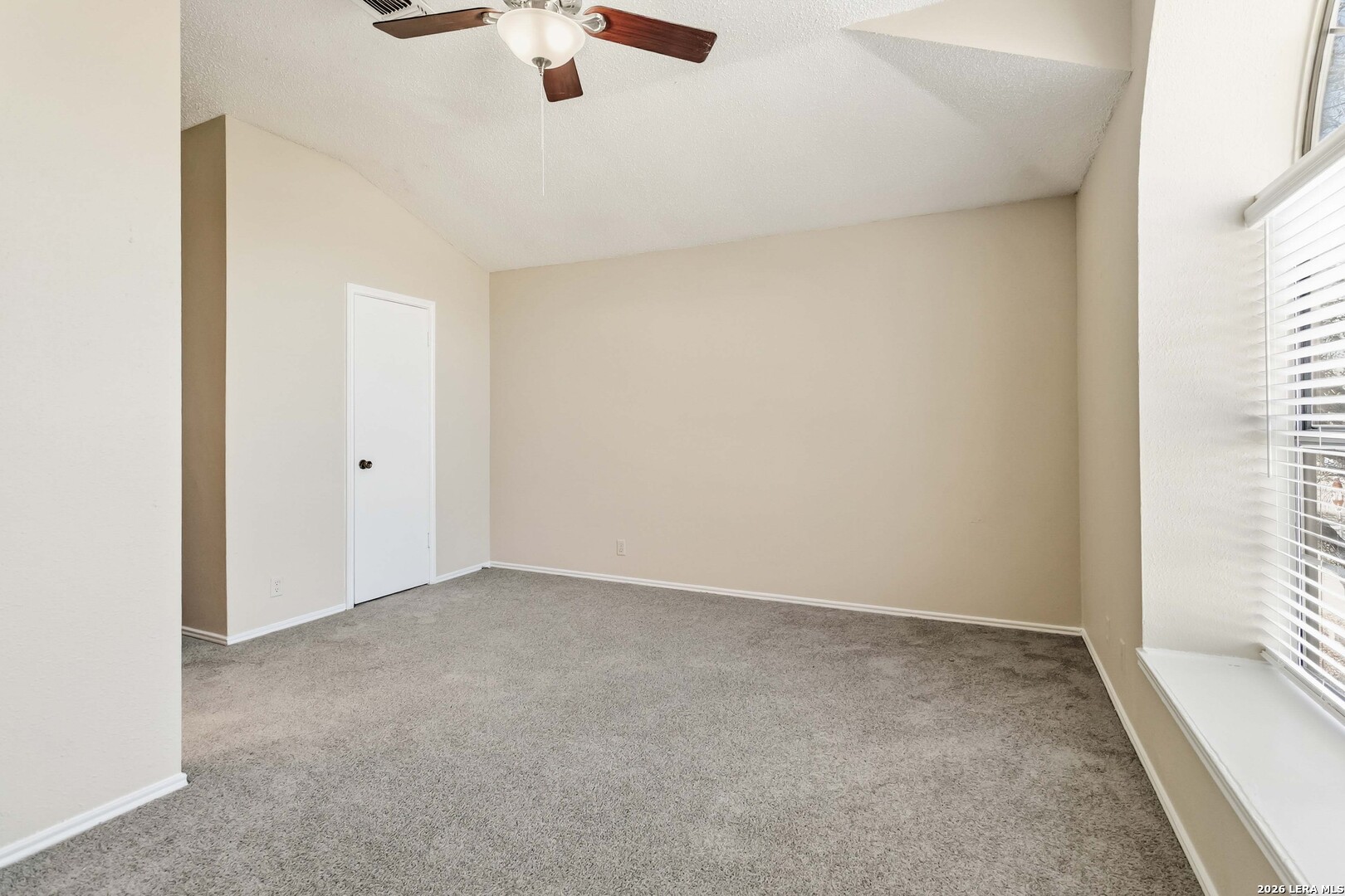 4102 Mystic Sunrise Drive San Antonio TX 78244
