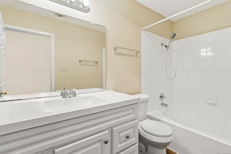 4102 Mystic Sunrise Drive San Antonio TX 78244