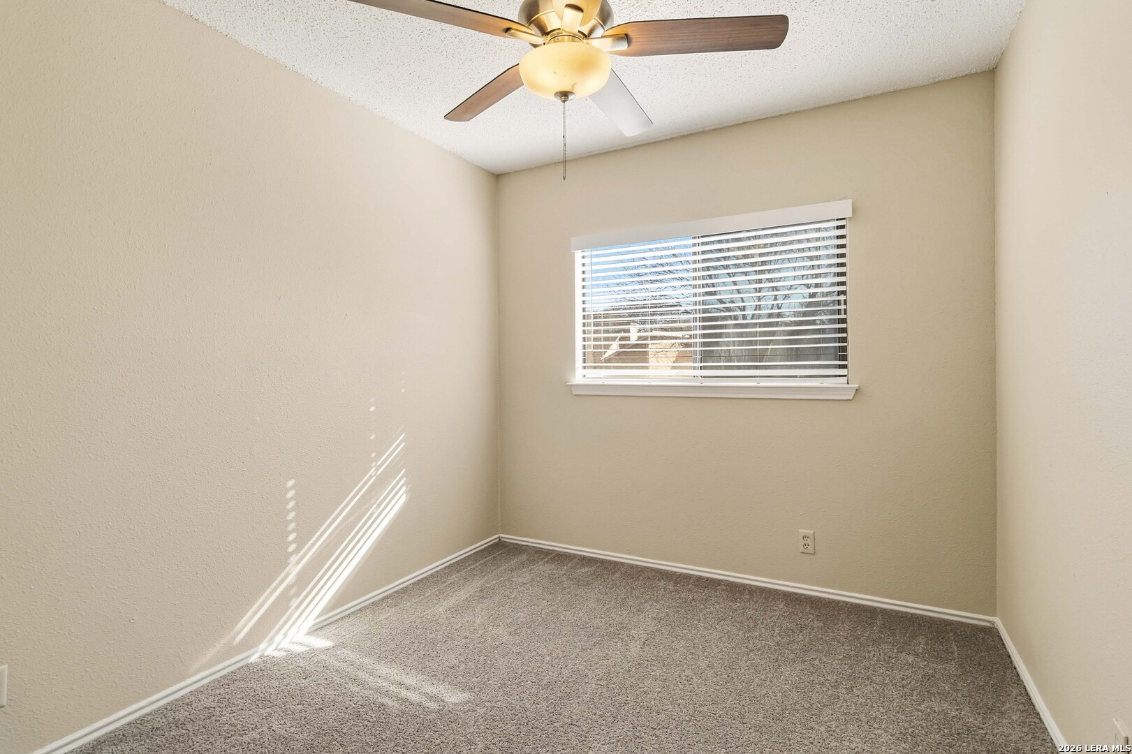 4102 Mystic Sunrise Drive San Antonio TX 78244