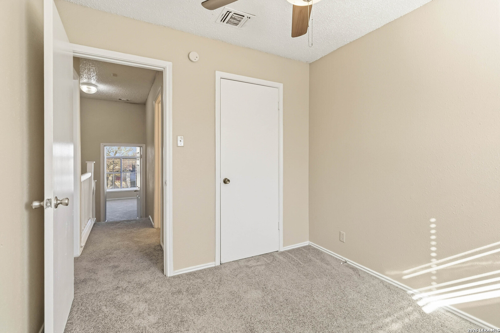 4102 Mystic Sunrise Drive San Antonio TX 78244