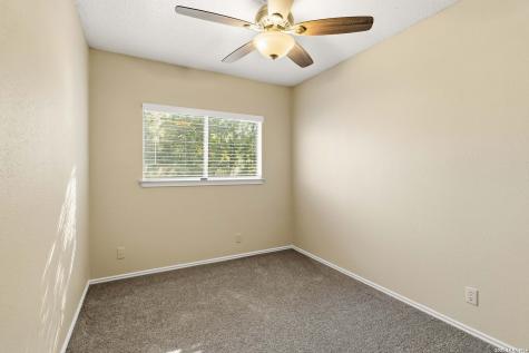 4102 Mystic Sunrise Drive San Antonio TX 78244