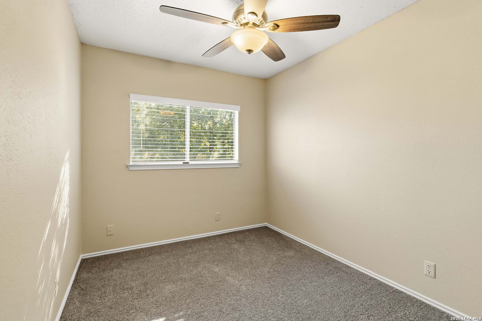4102 Mystic Sunrise Drive San Antonio TX 78244