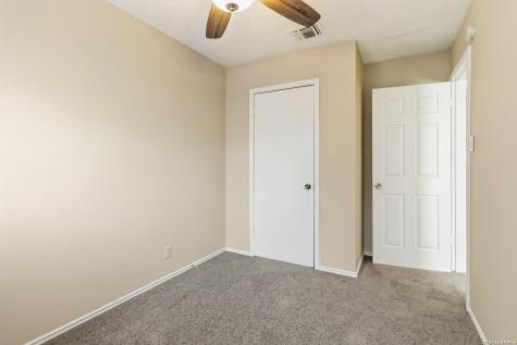 4102 Mystic Sunrise Drive San Antonio TX 78244