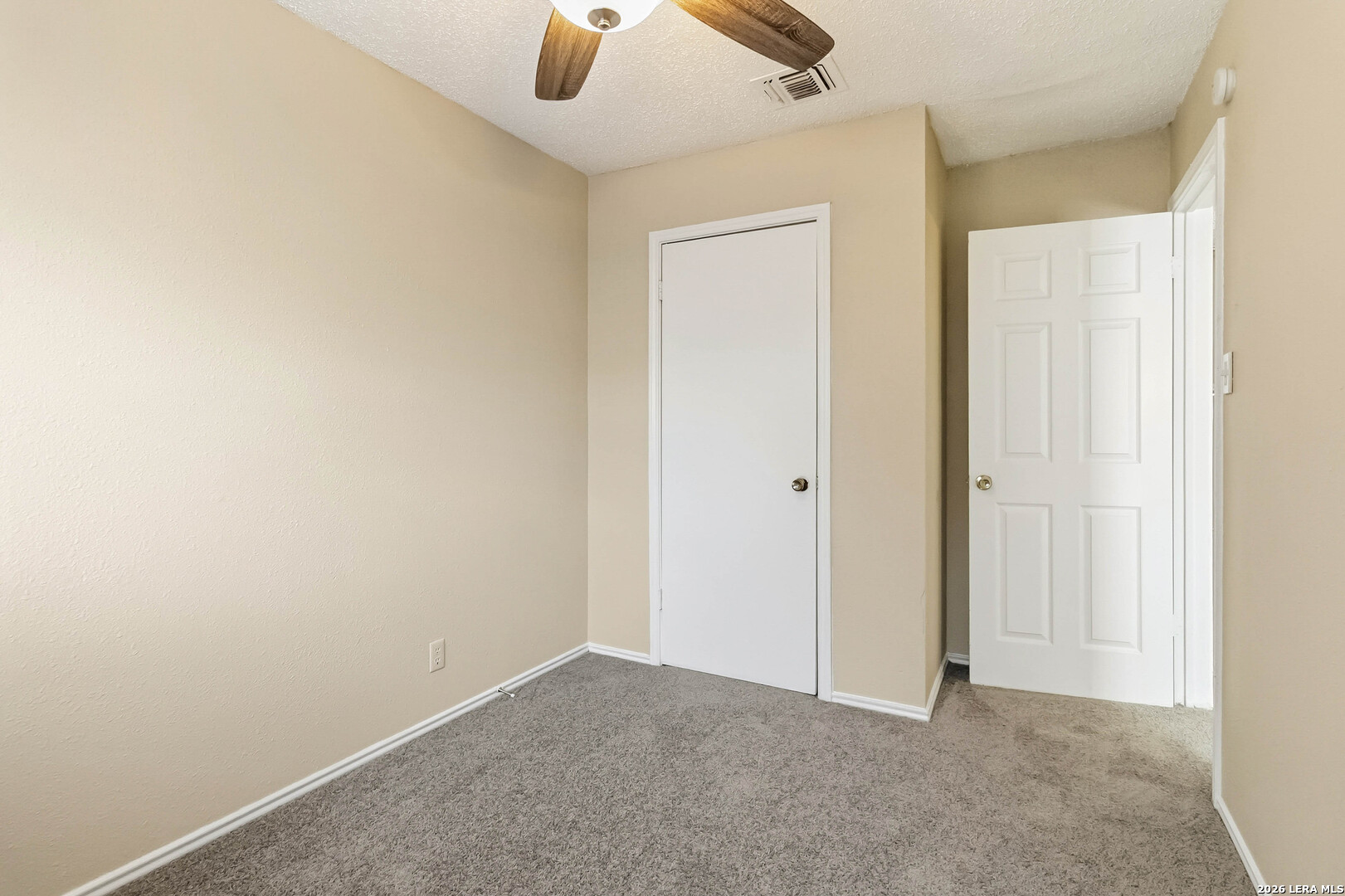 4102 Mystic Sunrise Drive San Antonio TX 78244