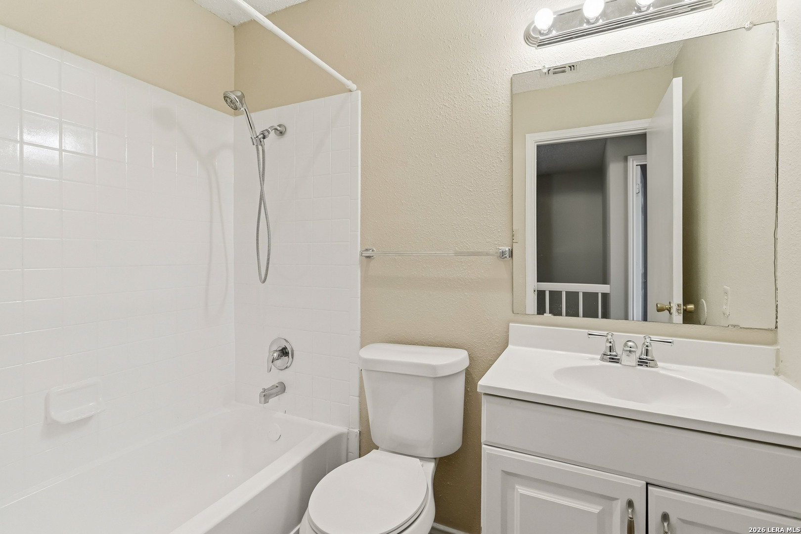 4102 Mystic Sunrise Drive San Antonio TX 78244