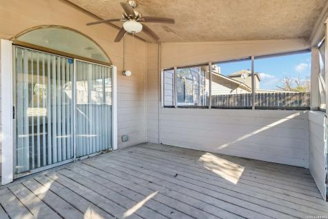 4102 Mystic Sunrise Drive San Antonio TX 78244