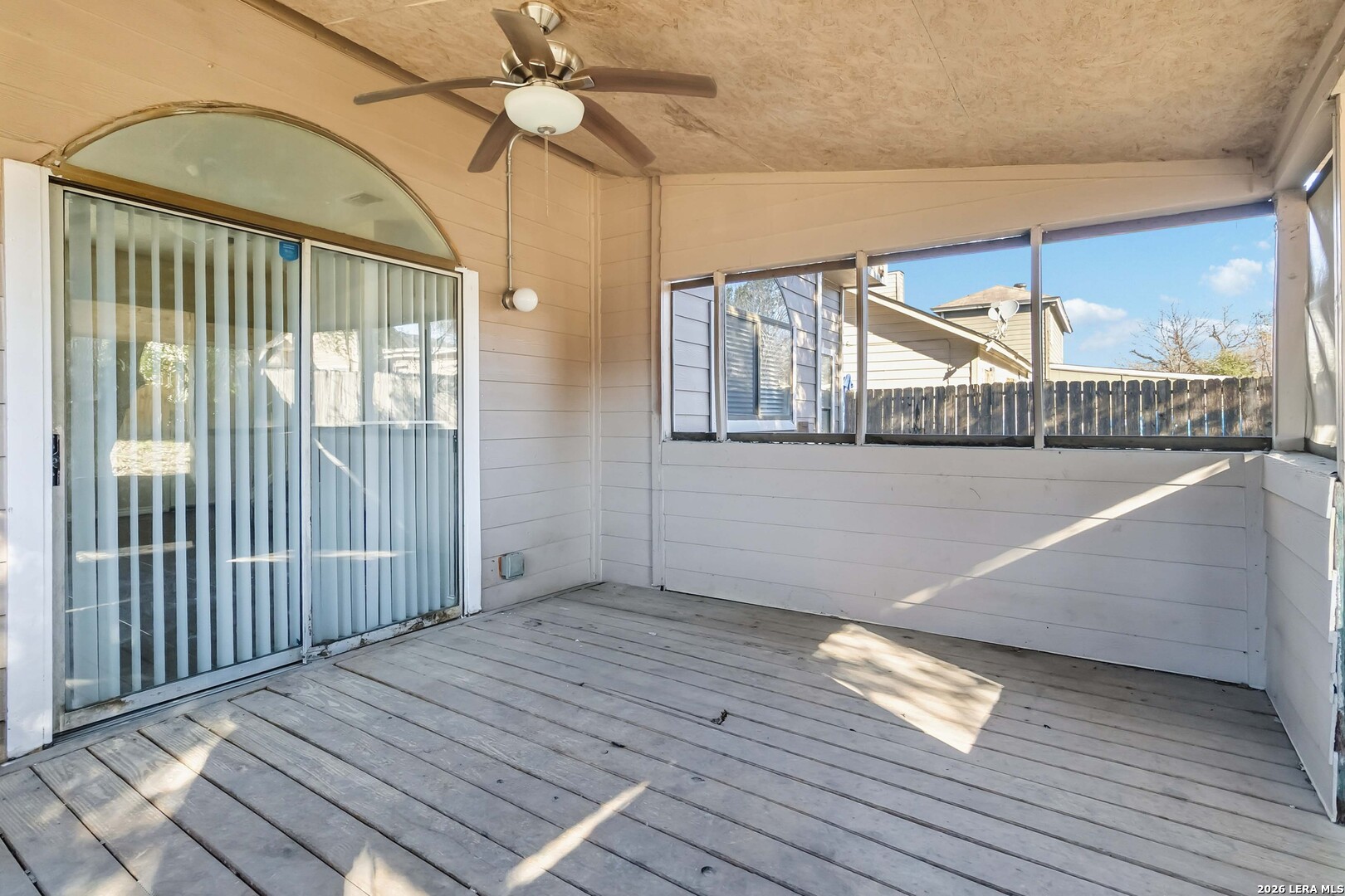 4102 Mystic Sunrise Drive San Antonio TX 78244