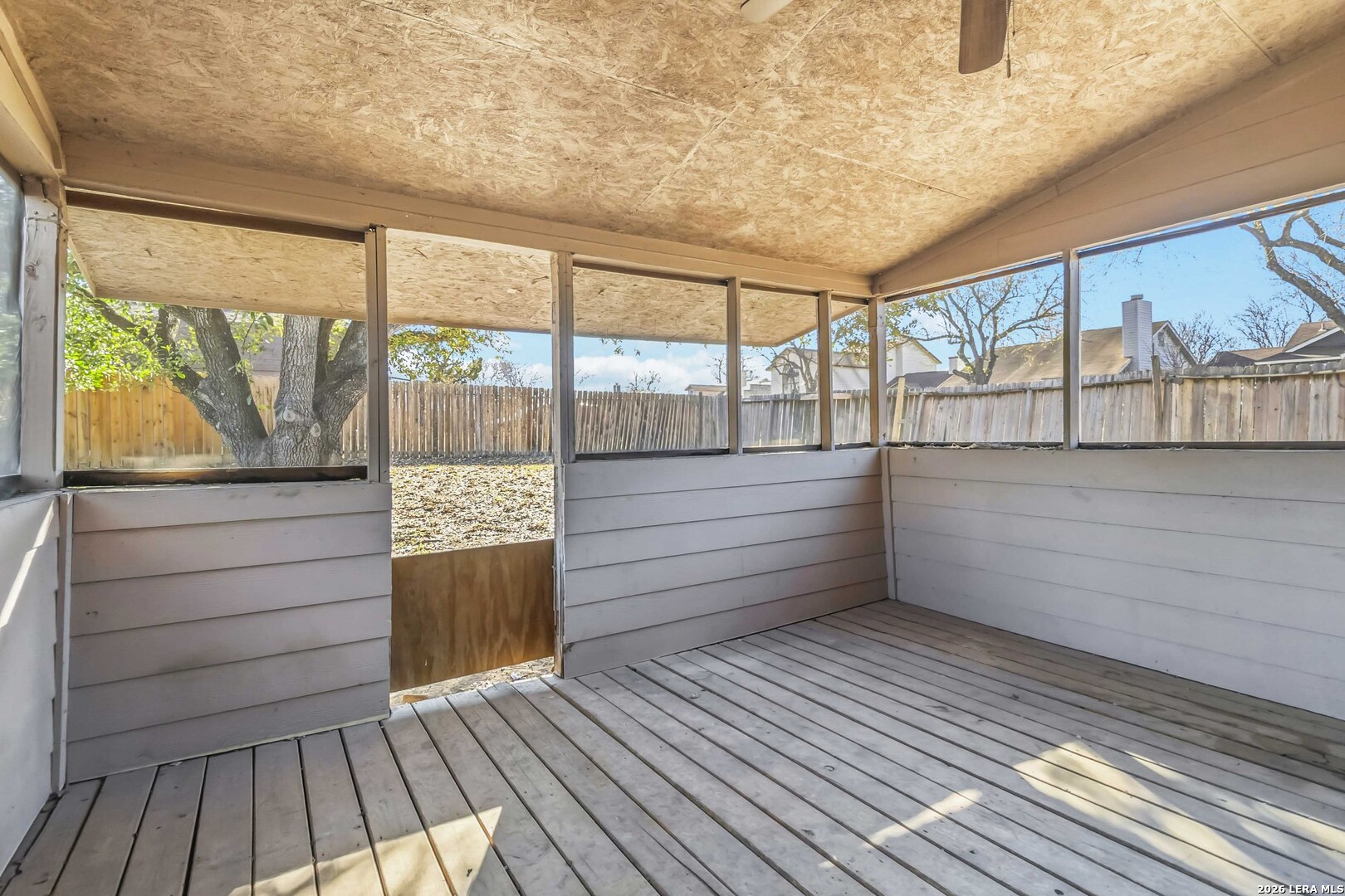 4102 Mystic Sunrise Drive San Antonio TX 78244