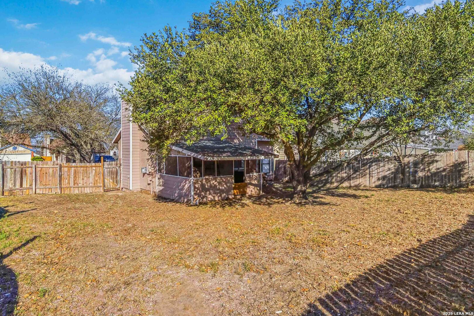 4102 Mystic Sunrise Drive San Antonio TX 78244