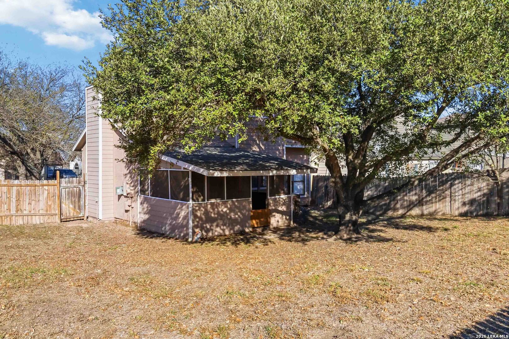 4102 Mystic Sunrise Drive San Antonio TX 78244