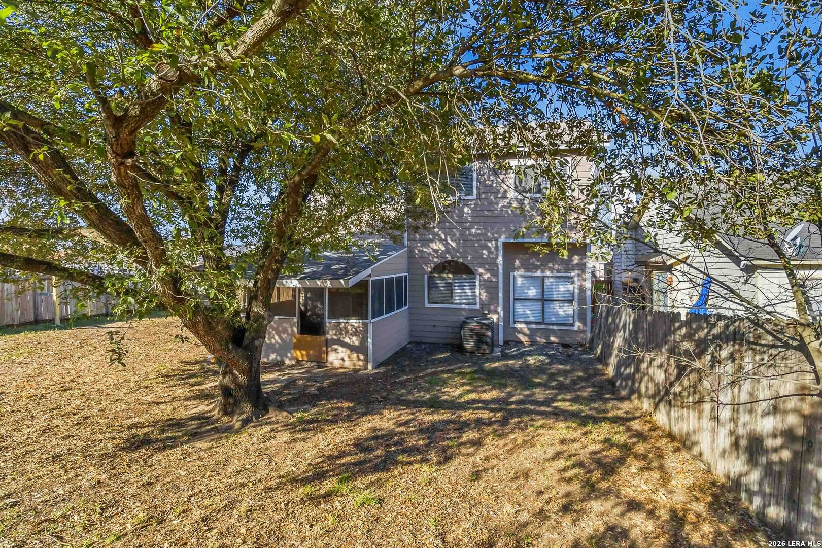 4102 Mystic Sunrise Drive San Antonio TX 78244