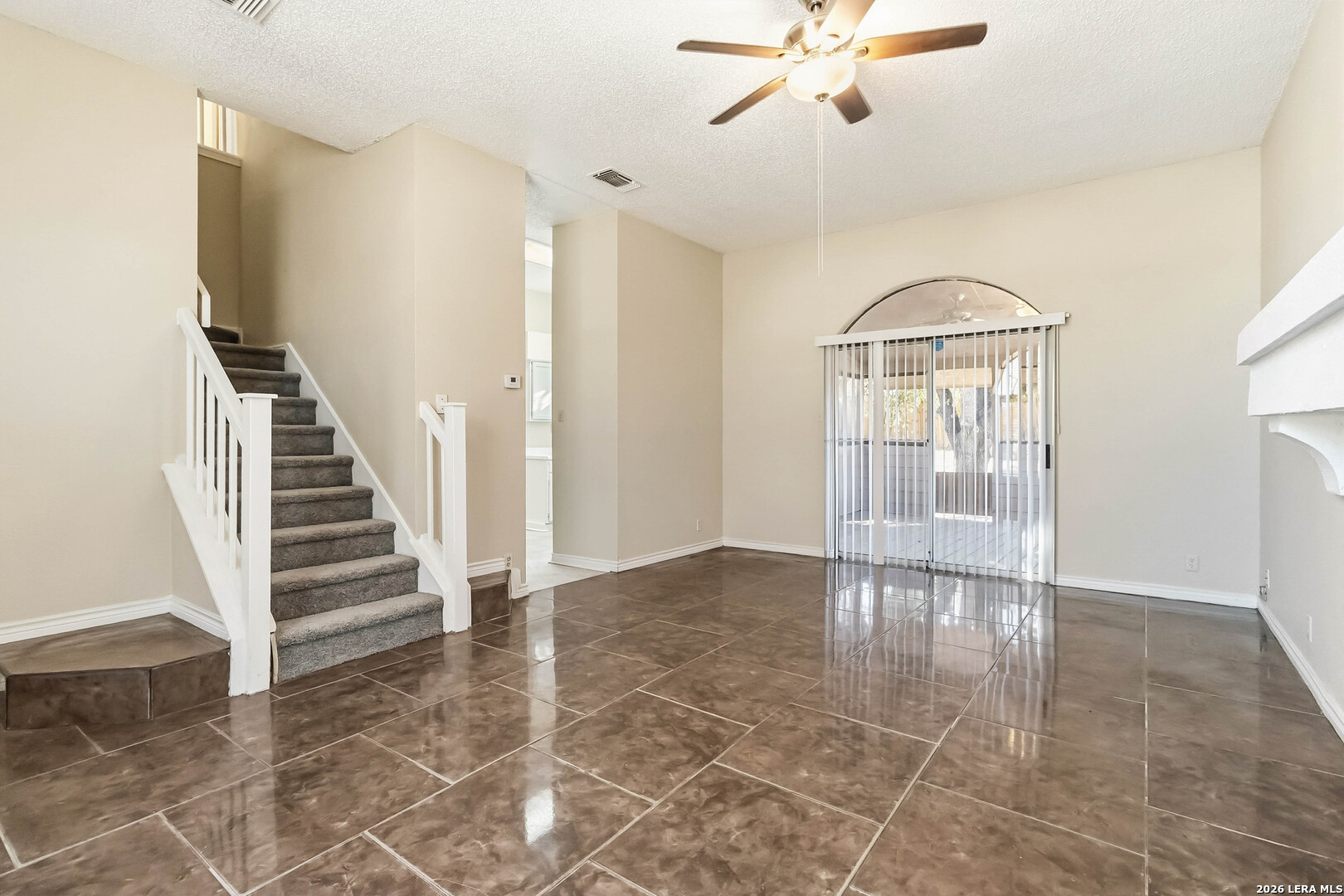 4102 Mystic Sunrise Drive San Antonio TX 78244