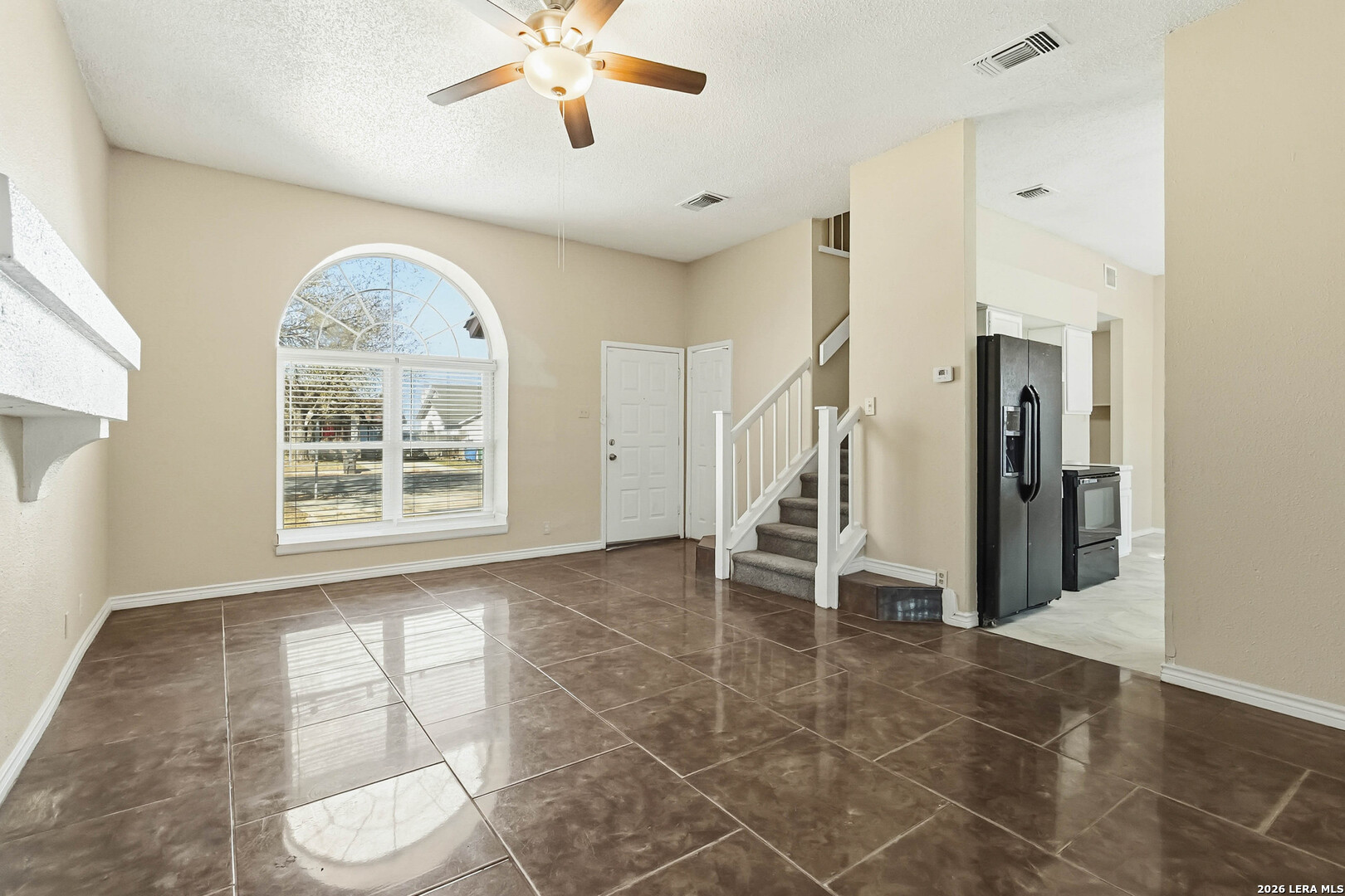 4102 Mystic Sunrise Drive San Antonio TX 78244