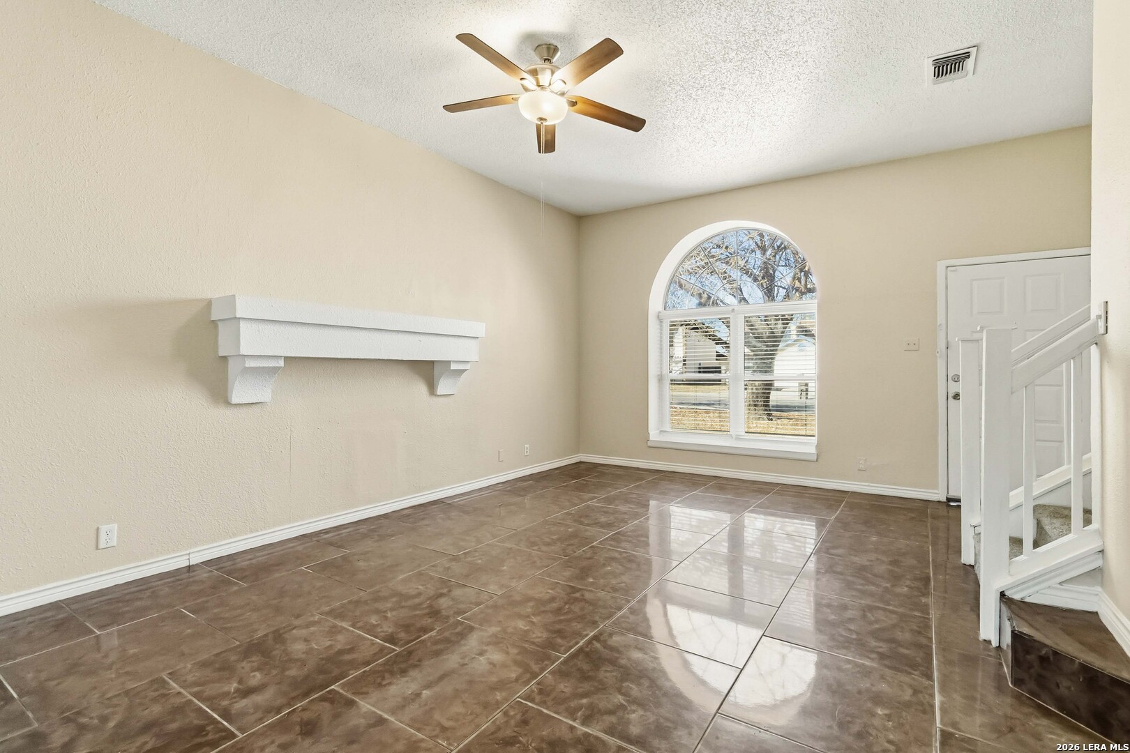 4102 Mystic Sunrise Drive San Antonio TX 78244