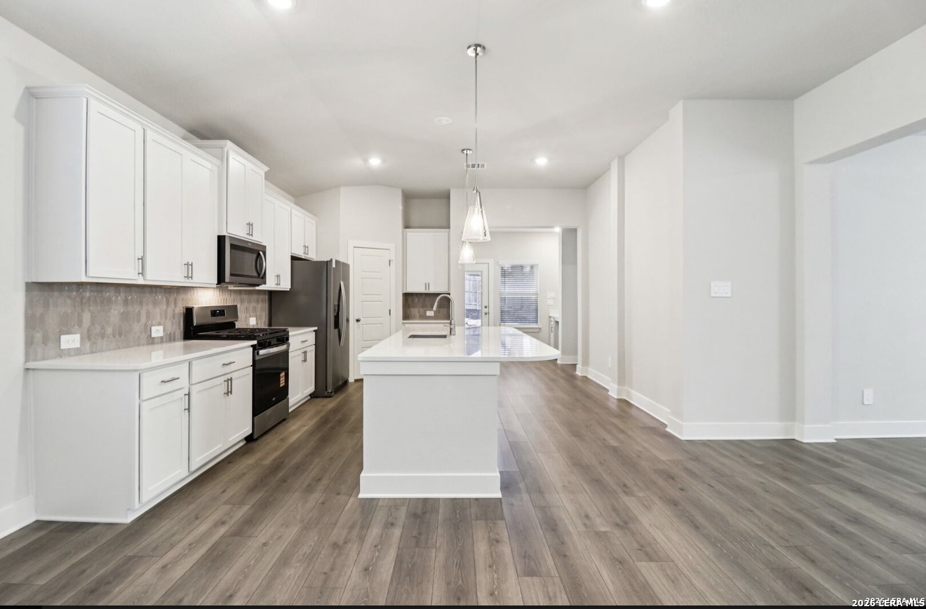 25738 Rosey Way Boerne TX 78006