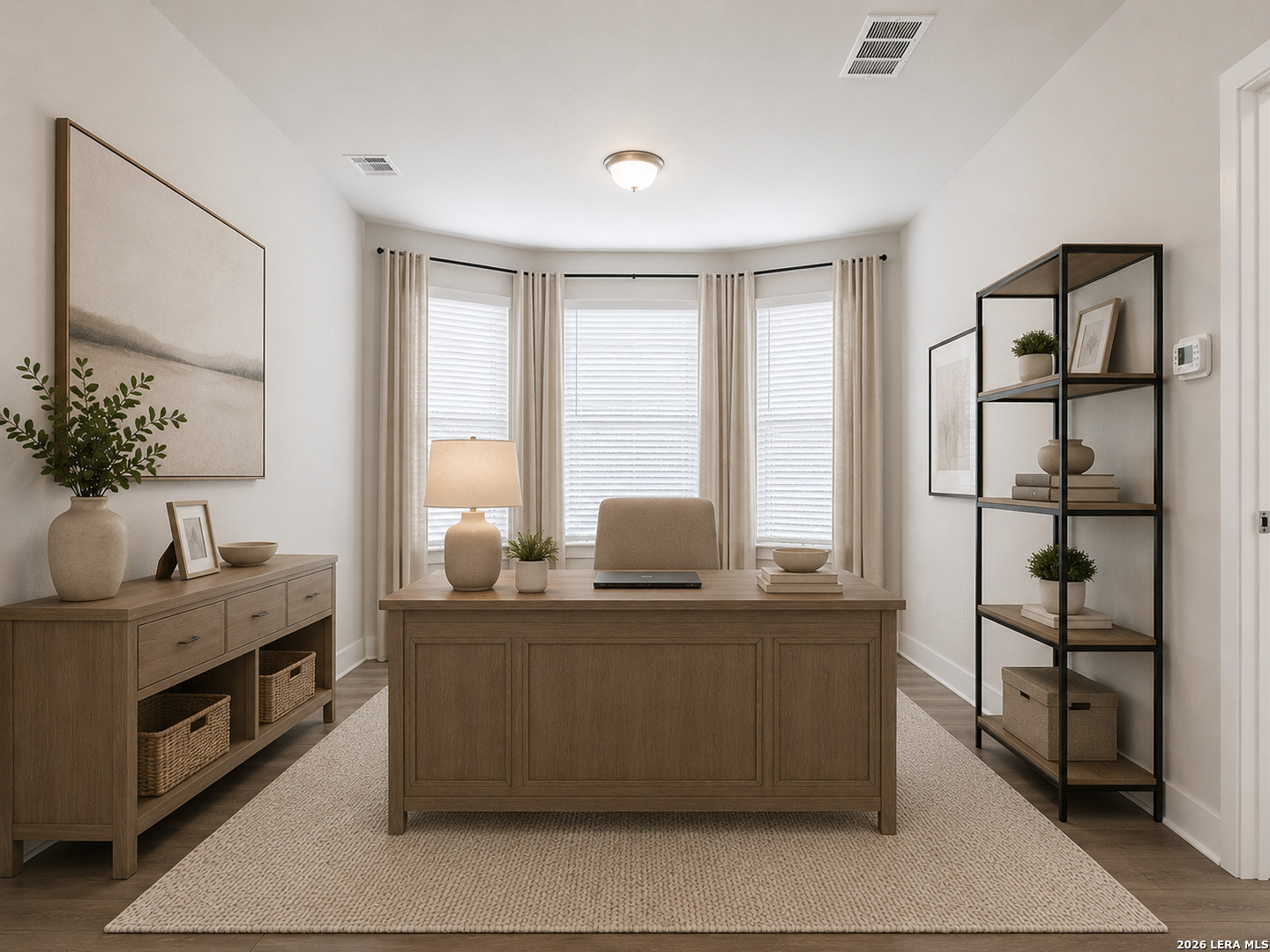 25738 Rosey Way Boerne TX 78006