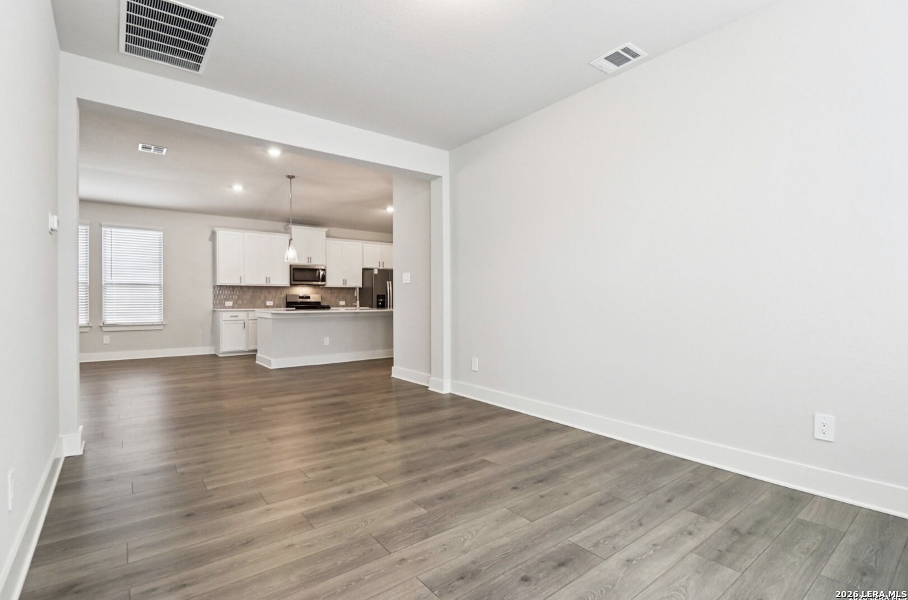 25738 Rosey Way Boerne TX 78006