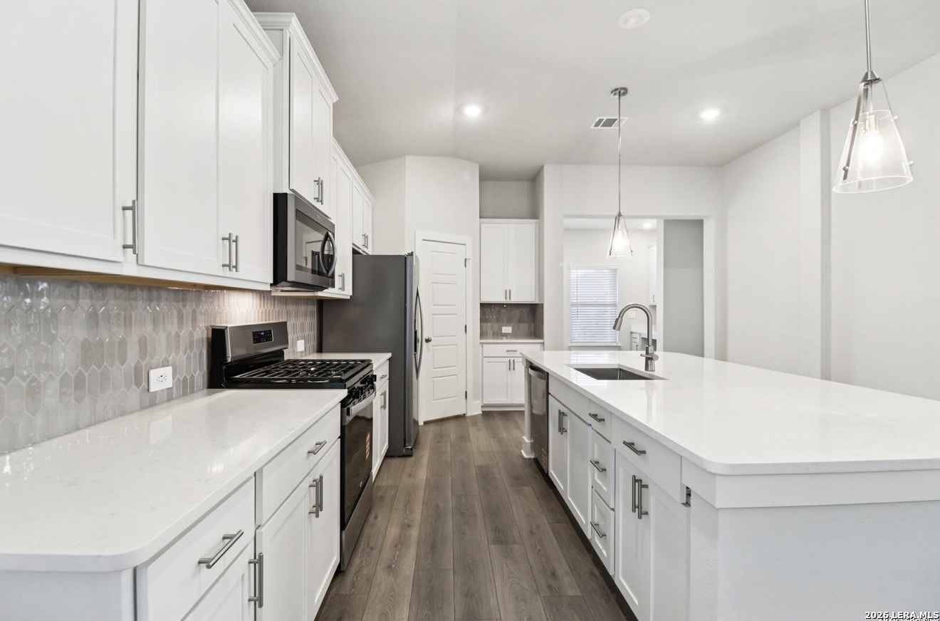25738 Rosey Way Boerne TX 78006