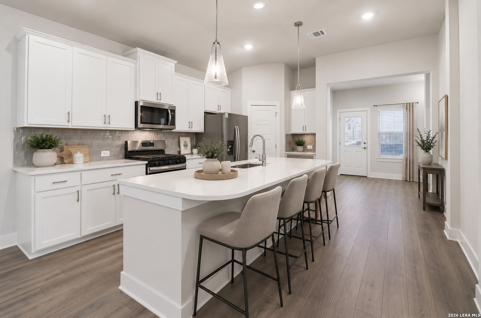 25738 Rosey Way Boerne TX 78006