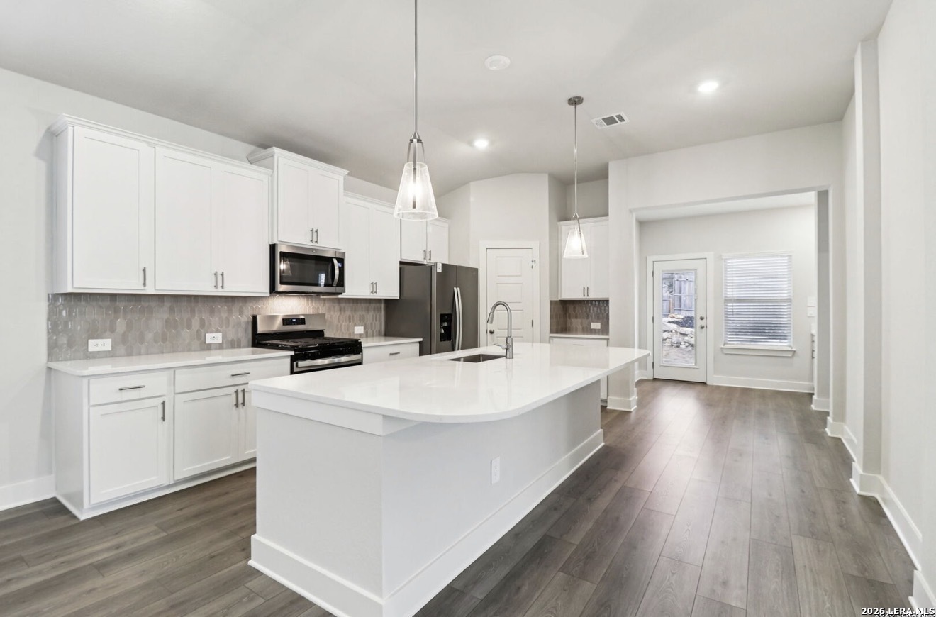 25738 Rosey Way Boerne TX 78006