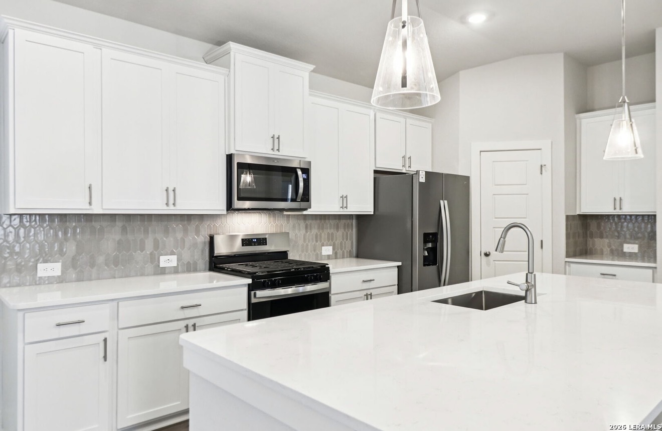 25738 Rosey Way Boerne TX 78006