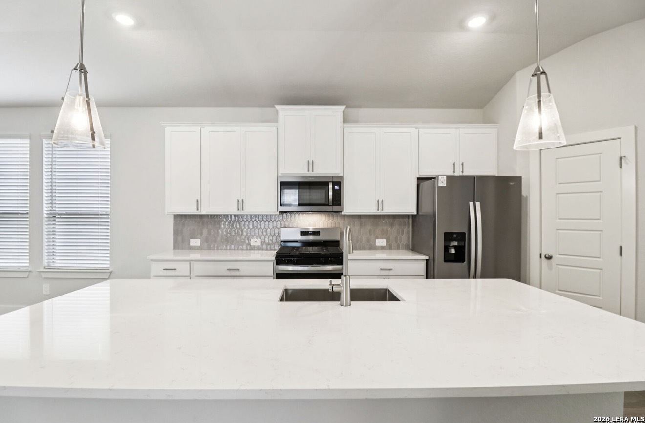 25738 Rosey Way Boerne TX 78006