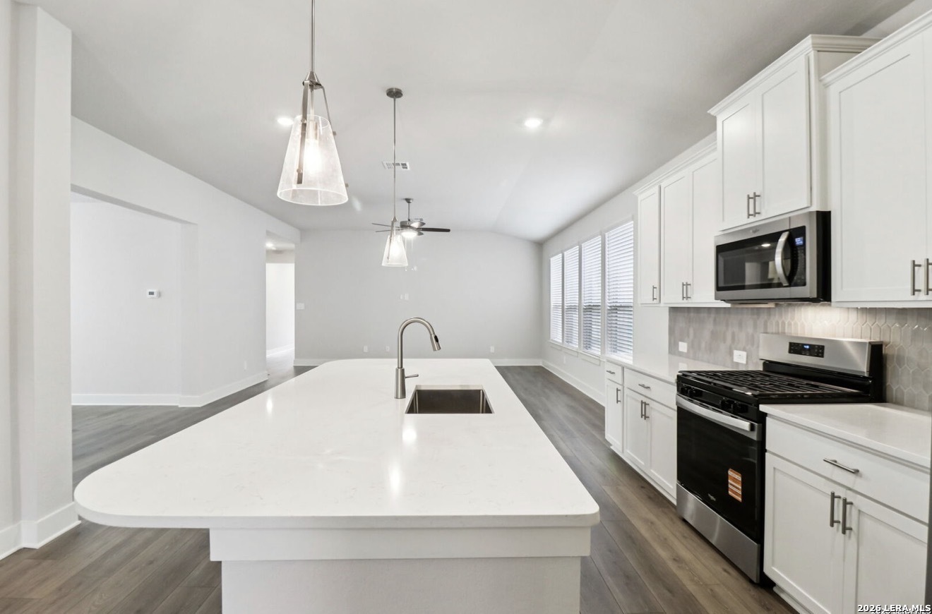 25738 Rosey Way Boerne TX 78006