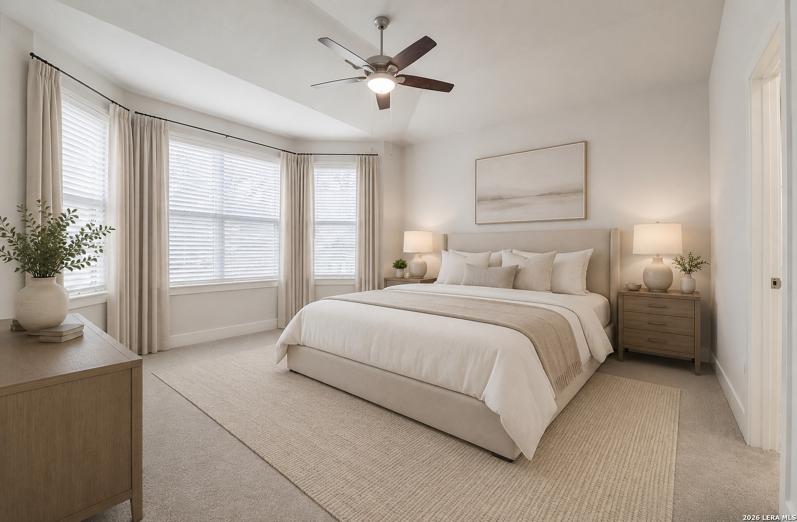 25738 Rosey Way Boerne TX 78006