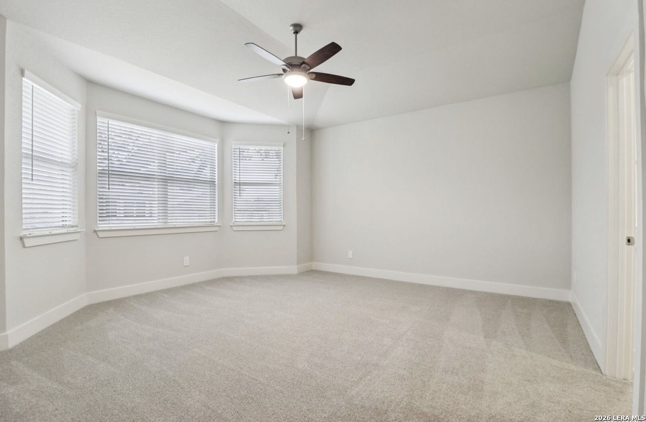 25738 Rosey Way Boerne TX 78006