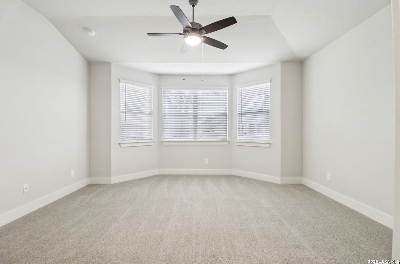 25738 Rosey Way Boerne TX 78006