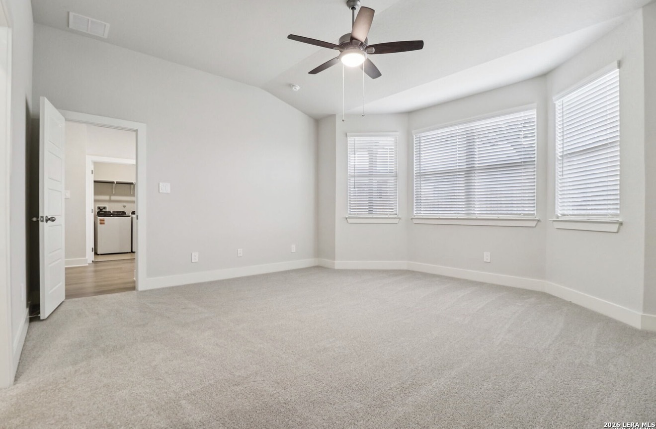 25738 Rosey Way Boerne TX 78006