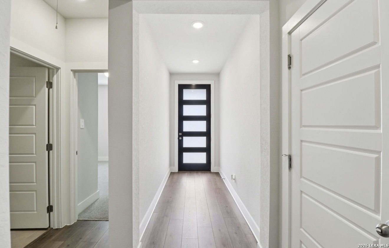 25738 Rosey Way Boerne TX 78006