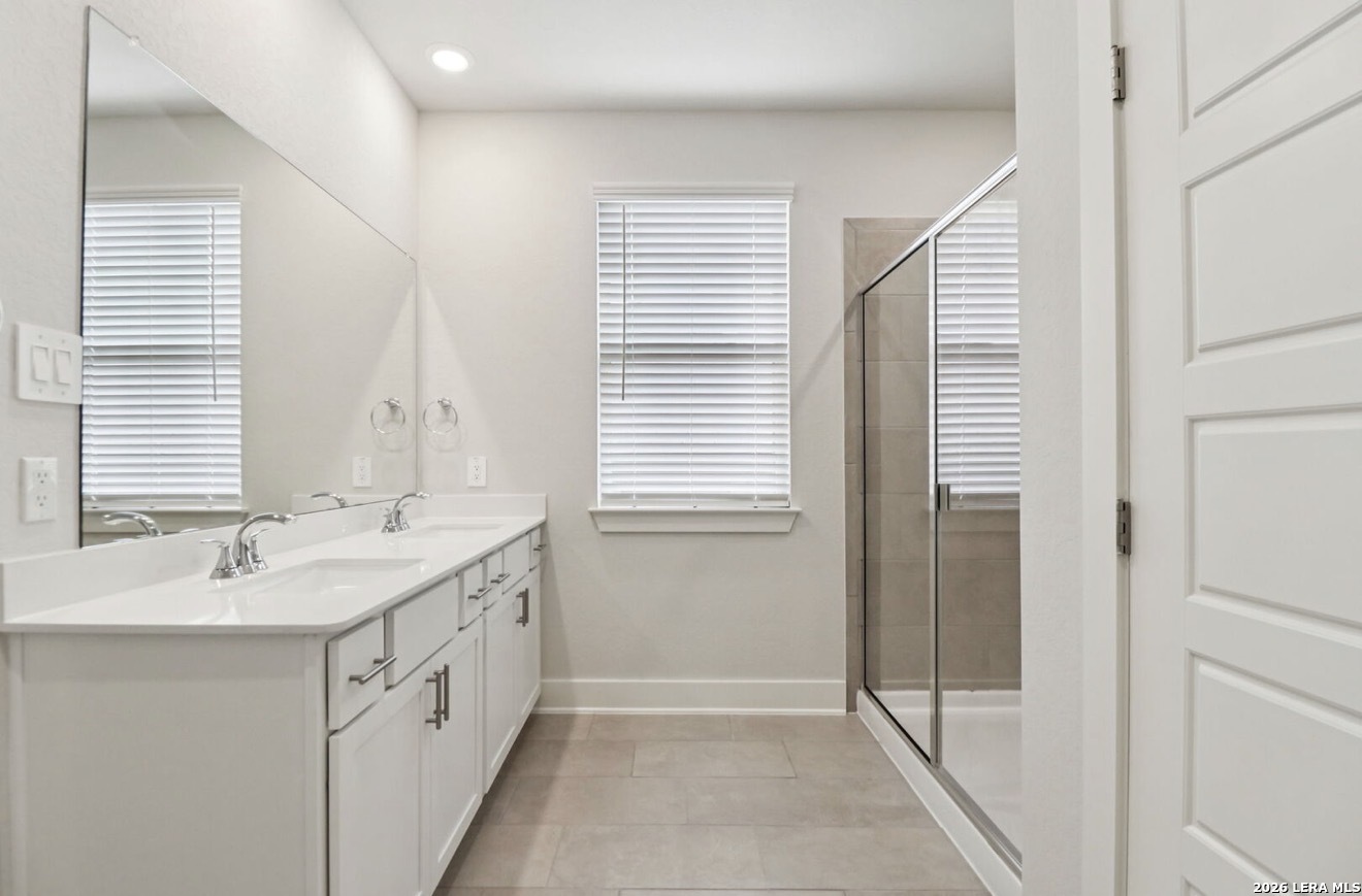 25738 Rosey Way Boerne TX 78006