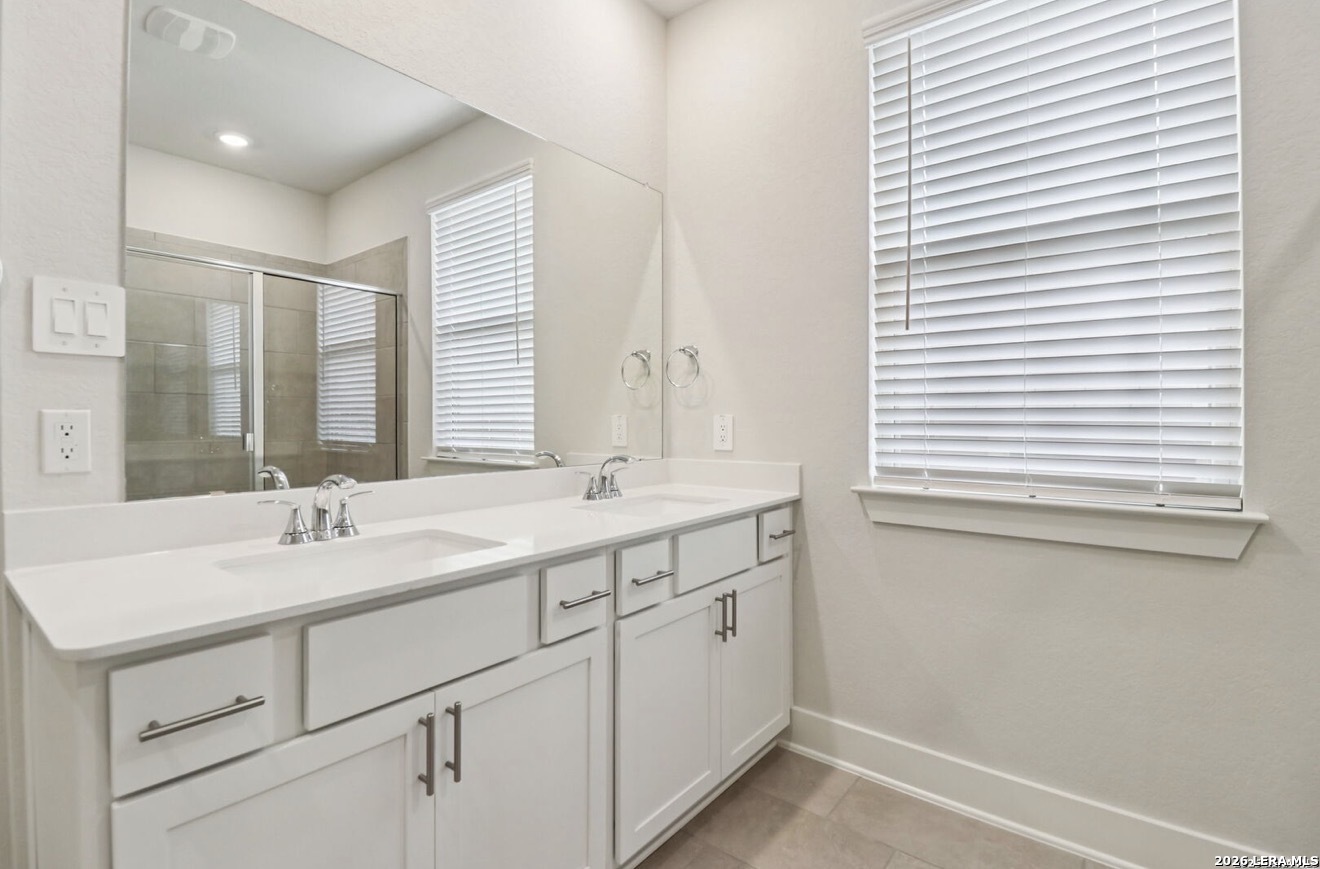 25738 Rosey Way Boerne TX 78006