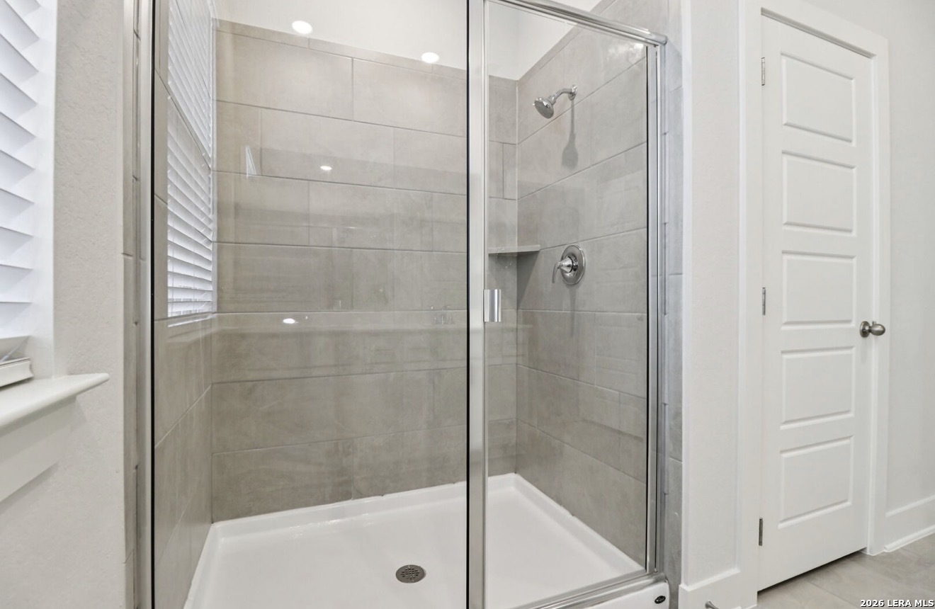 25738 Rosey Way Boerne TX 78006