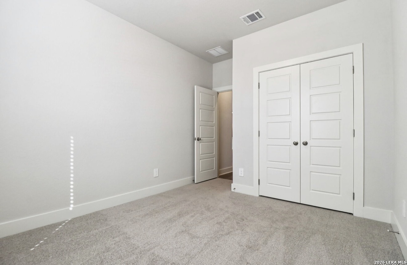 25738 Rosey Way Boerne TX 78006