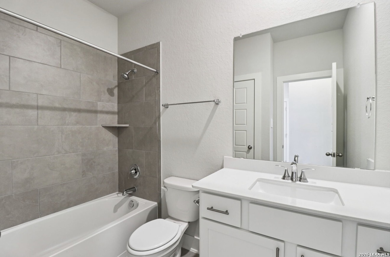 25738 Rosey Way Boerne TX 78006