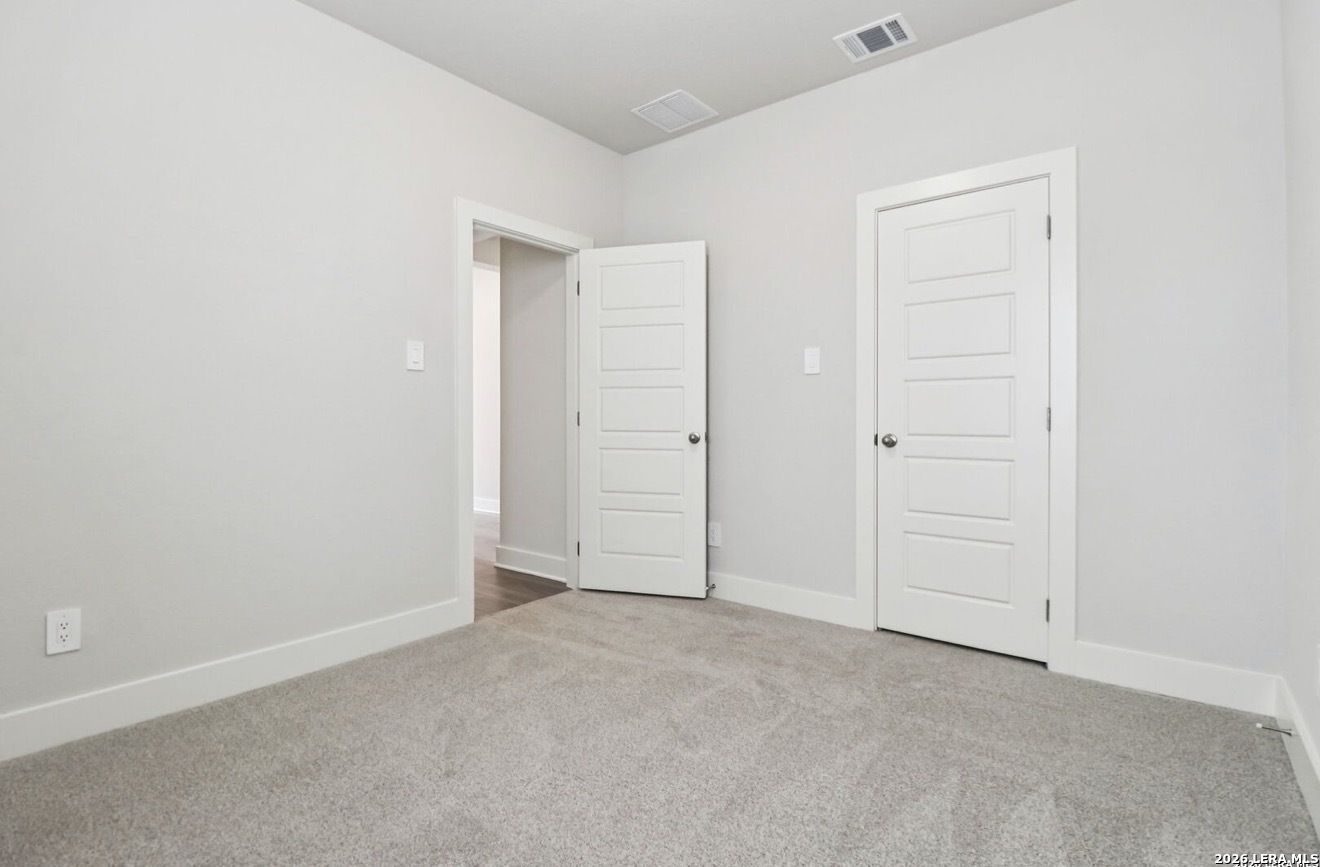 25738 Rosey Way Boerne TX 78006
