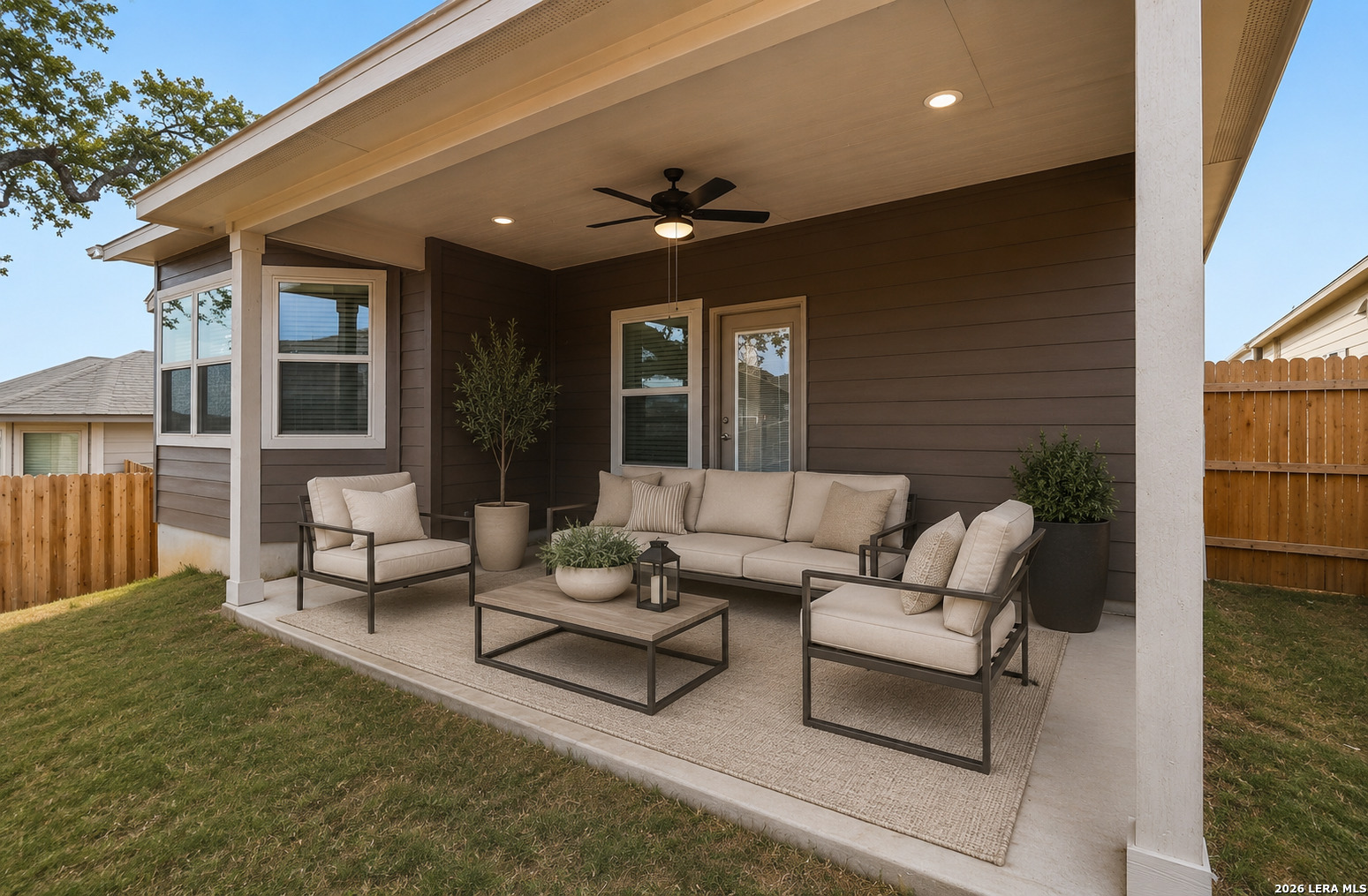 25738 Rosey Way Boerne TX 78006