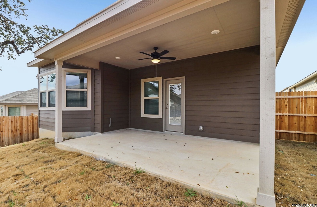 25738 Rosey Way Boerne TX 78006